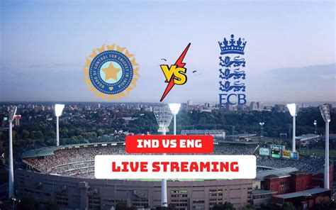 cricbuzz live cricket|Watch live cricket streaming of ABF vs SNP, 1st Match  .